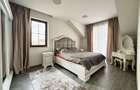 Apartament superb cu 2 camere | Dumbravita | Lidl - 4