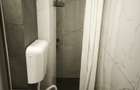 Apartament 2 camere  Podu Ros Salubris  id.oferta 162587 - 4