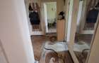Apartament 2 camere  Tomis Nord Tic Tac 85000 euro - 5