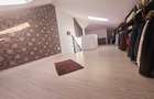 Vilă Duplex 5 Camere Bragadiru, Cartierul Independenței  Vitejiei - 32