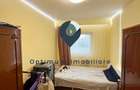 Apartament cu 3 camere, 2 bai in Manastur, zona Ion Mester ! - 6
