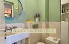Inchiriere apartament 3 camere de lux, renovat complet, ultracentral, Ploiesti - 12