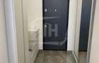 Apartament 3 camere in zona strazii Oasului! - 8