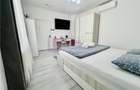 Garsoniera la casa de vanzare | Lazaret | investitie inchiriere - 2