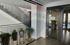 Apartament 2 camere , pretabil birouri- URBAN PLAZA, parter - bloc 14! - 18