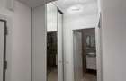 2 Camere | Quartz Residence | Parcare si Boxa Incluse | Bloc 2024 | Centrala | - 9