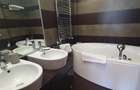 Inchiriere apartament 3 camere Iancu Nicolae - 18