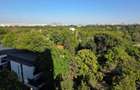 Apartament 2 camere + parcare Diamond Park - 6