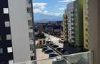 Apartament cu 2 camere  - 5