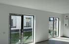 Casă la cheie - Corbu - 4