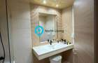 Apartament 2 camere-  Rin Grand Residence/Vacaresti - 8
