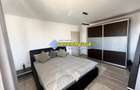 Casa Noua de vanzare Alba Iulia zona Alba - Micesti - 5