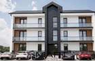 Apartament 3 Camere în Vilă Nouă – Terasă Mare, 2 Băi, Parcare Inclusă. - 2