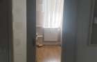 Apartament 4 camere Vitan - 4