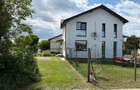 Casă individuală 4 camere | Bavaria Park Balotești| Teren 379 mp - 31