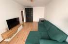 Proprietar | Apartament 2 camere | Zona Tei | Complet Renovat  - 1