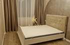Apartament 3 camere Greenfield Baneasa - 5