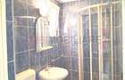 3 Camere  chiar langa metrou Iancului - 7