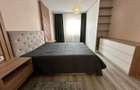 3 Camere Bloc NOU Frumos Luminos Zona Regie Virtutii PRET CORECT - 2