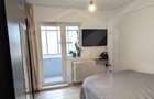 Apartament cu 4 camere, 2 bai si 2 balcoane, 83 mp, Marasti - 3
