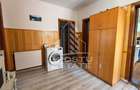 Casa individuala de vanzare, cu garaj, Lipovei, Timisoara - 6
