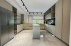 Vila Premium/Iancu Nicolae/Pipera/Piscină/Garaj/British/Cambridge School/ - 2