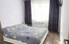 2 camere 56 mp, curte si parcare, Tractorul/Brasov - 4