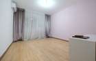 BANEASA - Bld. Aerogarii (stradal) apartament 3 camere decomandate, PARTER - 6