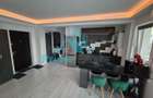 Apartament cu 2 camere modern, zona Iulius Mall - 3
