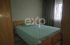 De închiriat apartament 3 camere in Pitești Popa Sapca - 8