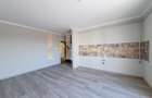 APROAPE DE HOTEL IQ. CU GRADINA PROPRIE. DOTARI PREMIUM. - 2
