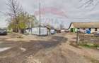 Spațiu industrial de vanzare 7950mp Lehliu Gara acces DN3+A2 - 1