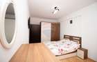 Apartament de vanzare 3 cam mobilat si utilat, parcare si boxa Ghencea - 12