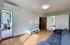 Inchiriere Apartament cu 2 camere | 54mp | Decomandat | Parcare | 6 min M. Obor - 7