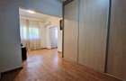 Apartament 2 camere în vilă, Zonă premium: Domenii, centrala - 8