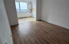 Apartament 2 camere de Vanzare Avangarde Dr Taberei Bloc Nou - 15