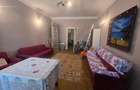 Vand casa ultracentral Deva - 8