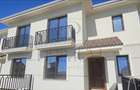 Duplex superb - toate utilitatile - zona excelenta - 5 camere - dormitor la part - 1