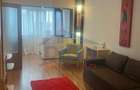 Apartament 3 camere Dr Taberei, bloc anvelopat - 7
