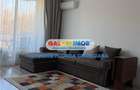 Apartament 2 camere de inchiriat - Greenfield Residence, langa padure - 2