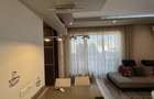 Penthouse 3 camere, Dumbravita – singur pe etaj | 56 mp terase | Comision 0 - 3