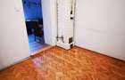 Apartament 4 camere în zona HOTEL NAPOCA - 8