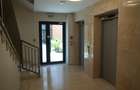 Apartament 2 camere | 58.11m² | Între Lacuri, str. Dionisie Roman | Dezvoltator - 9