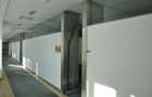 Sun Offices – Birouri de inchiriat Metrou Piata Sudului  - 9