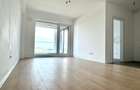 Apartament 4 camere Decomandat-100 mp SU.totala / Complex Rezidential -Sect.1 - 1