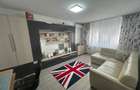 Apartament 2 camere-Zona Sud - 52 mp -54000 euro negociabil - 1