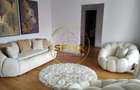 Apartament 2 camere || Herastrau Park View || parcare subterana || terasa - 2