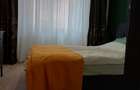 Apartament mobilat si utilat!!!Premium! - 4