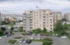 Studio modern de închiriat în Avantgarden Tractorul  la câteva minute de mall - 4