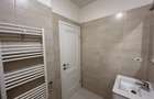 Apartament 2 camere Adora Park de inchiriat - 12